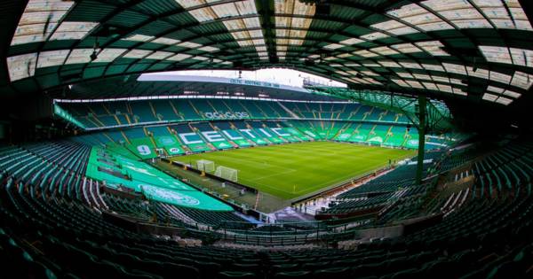 Celtic vs Ferencvaros – LIVE score and goal updates