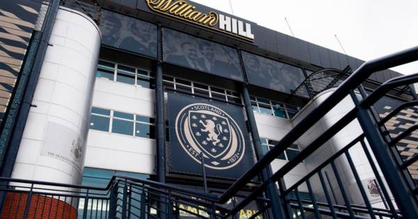 Celtic’s test event snub explained as Scottish Government respond to fan fury