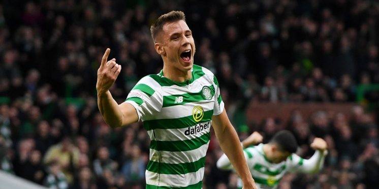 Benkovic available on loan or purchase to replace wantaway Ajer