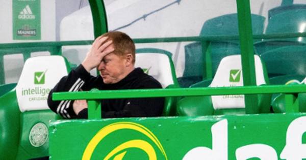 Celtic Champions League aftermath live as fallout continues from Ferencvaros