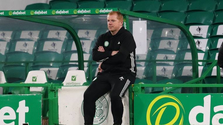 Celtic Fans Pay Price Of Tactical Failure As Signings Are Badly Needed