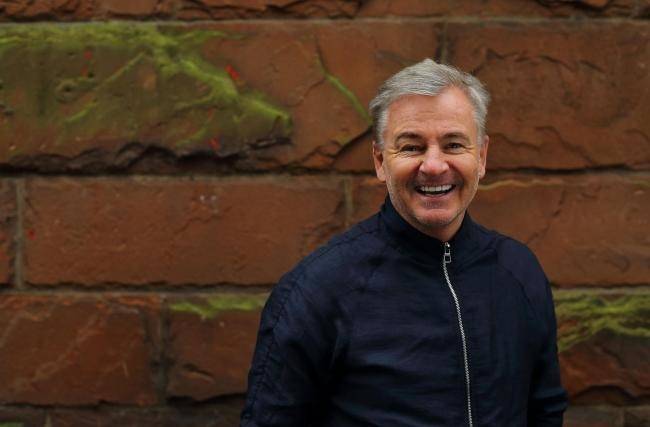 Charlie Nicholas sacked: Watch Soccer Saturday best bits as Sky Sports axe pundit