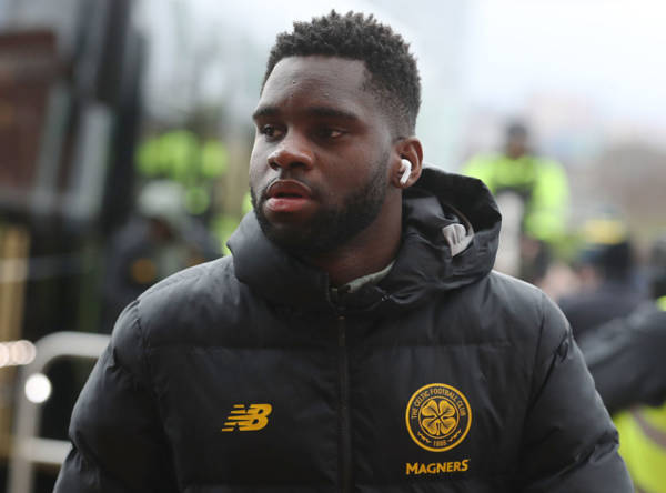 ‘He’ll go’: Some Celtic fans now think player Bielsa reportedly wants at Leeds is going to leave