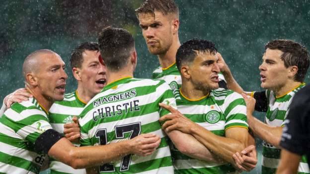 Celtic: Neil Lennon wants ‘unsettled’ players to focus