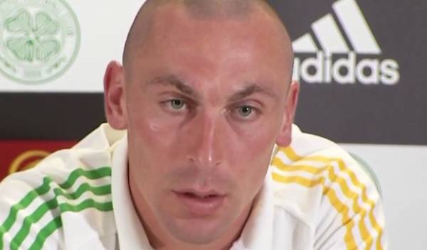 ‘We Need to Step Up,’ Broony