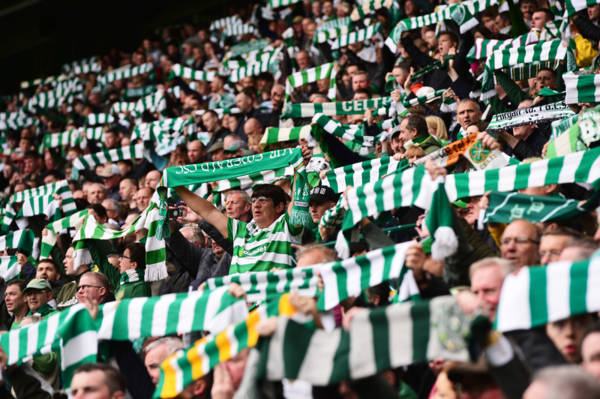 Celtic fans react to Albian Ajeti’s performance against Motherwell