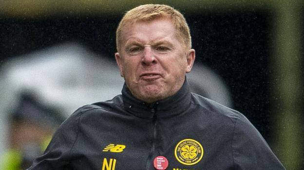 Celtic: Will Neil Lennon blast spark familiar reaction?