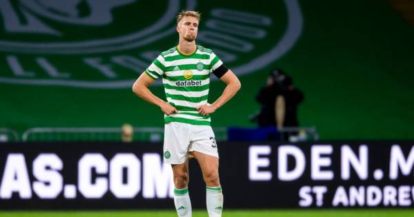 Five Celtic players who need to raise their game after slow start to season