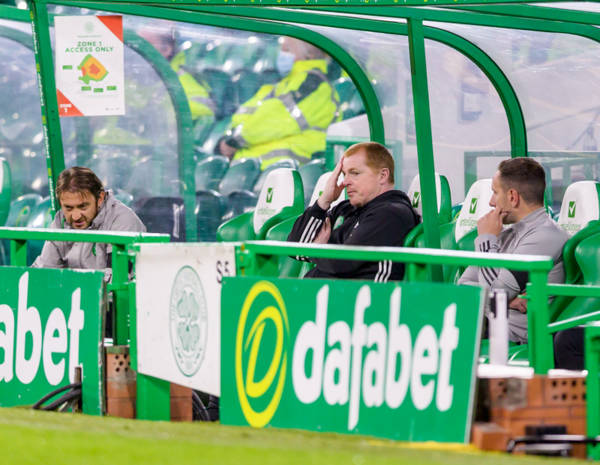 Is Celtic vs Motherwell on TV? Channel, live stream, kick-off time, and team news for Scottish Premiership fixture