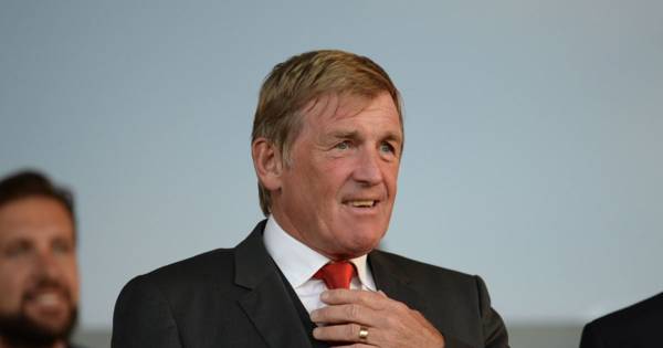 Kenny Dalglish praises Rangers and Celtic bosses for criticism of wantaway stars