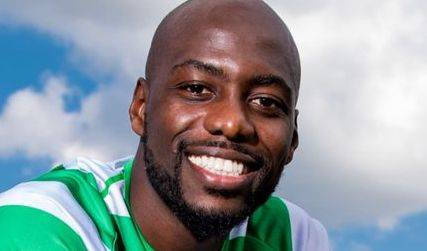 Mulumbu’s Celtic Target