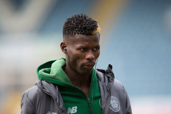 Some Celtic fans fume as £2m star loaned out by Lennon scores debut brace