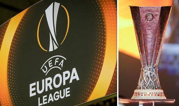 Celtic Could Get Europa Pass Or Hit With Tough Tie