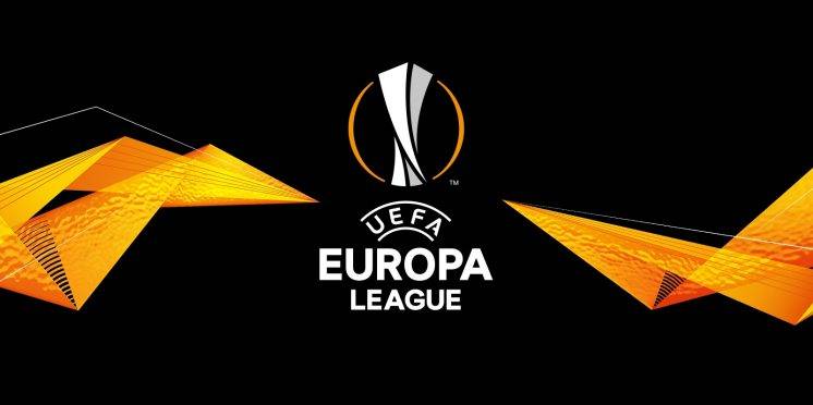 Full list of Celtic’s potential opponents in Europa League revealed as Sevco get old foe