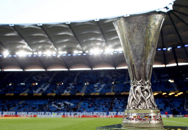 Confirmed: Celtic drawn away to Riga or Tre Fiori in Europa League qualifying; fans react