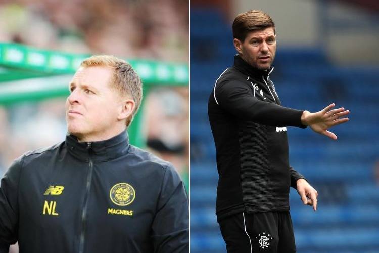 Europa League draw: When is it? Where can I watch draw? Who can Celtic and Rangers play? All you need to know