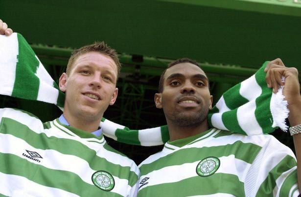 Inside Celtic’s Historically Shrewd Transfer Business In Early September