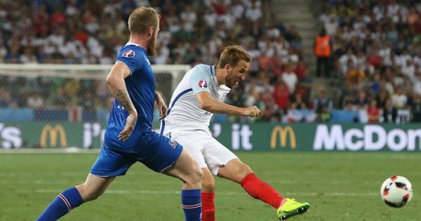 Iceland v England Preview And Tips – Nations League Round One (18+)