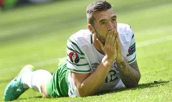 Video: Celtic Supporting Artist Paints Incredible ‘Long Time Coming’ Tribute For Shane Duffy