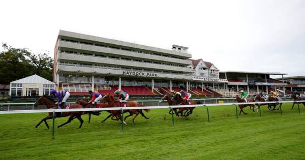 Haydock Preview And Tips – Saturday 5th September (18+)