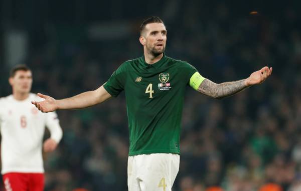 ‘My dream’: £8.55m-valued ace’s post Instagram should please many Celtic fans – Opinion