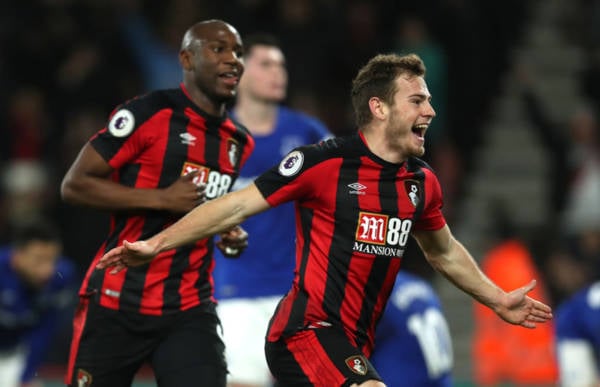 Sky Sports reporter’s tweet highlights why Celtic are unlikely to bag Ryan Fraser