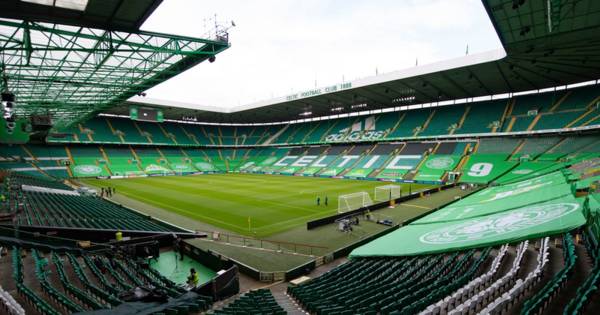 A round-up of the day’s biggest Celtic news and transfer stories