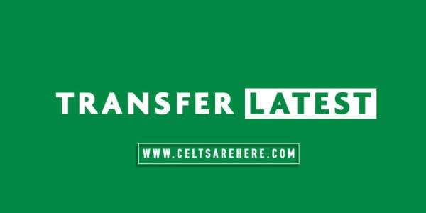 Ambitious Celtic Transfer Deal Not Dead – Fresh Bid Expected