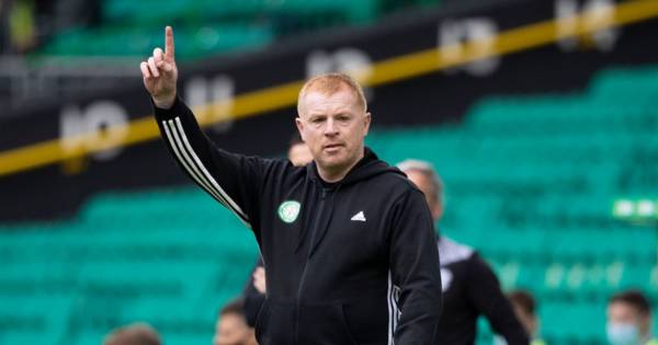 Celtic transfer business suggests return to formation which served club so well