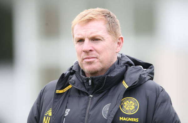 Neil Lennon slams idea of St Mirren vs Celtic being postponed again