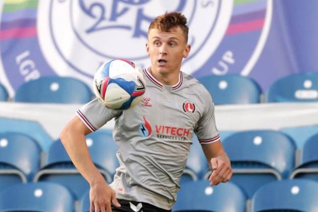 Celtic have second bid for Alfie Doughty rejected after initial approach booted out