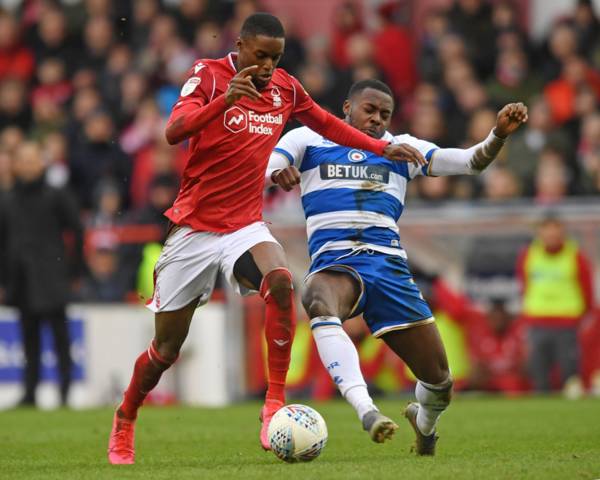 ‘Would be a big signing’ – Kevin Phillips reacts to Celtic and Rangers’ interest in signing EFL midfielder