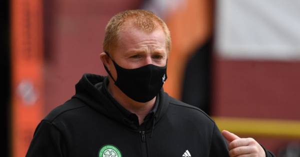 Celtic transfer latest as Neil Lennon pinpoints area Celtic need to strengthen