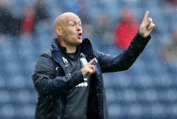 Preston North End transfer round-up: Davies valuation amid Celtic interest, Johnson to Rangers update, Risdale statement