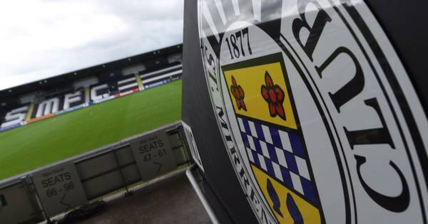 St Mirren v Celtic: How to watch, kick off time and squad news