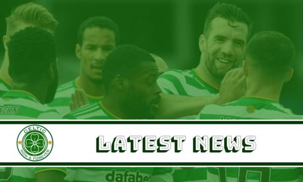 Celtic Vs St Mirren | Sky Sports Can’t Be Bothered, We Have You Covered!