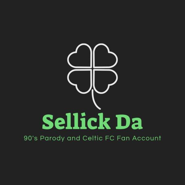 Episode 8 – Bhoys from the County Hell