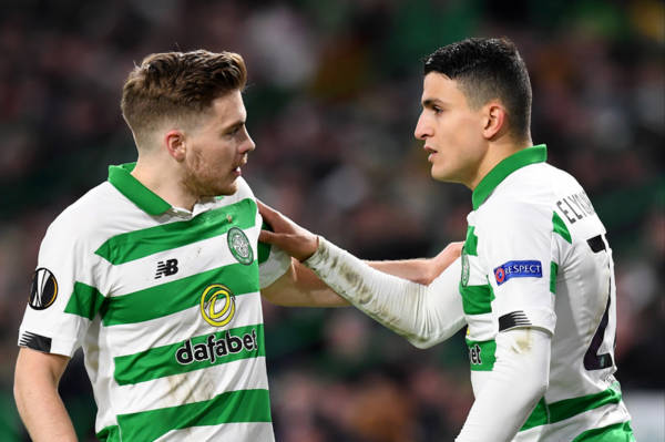 Is St Mirren vs Celtic on TV? Channel, live stream, team news and kick-off time for TONIGHT’S Scottish Premiership match