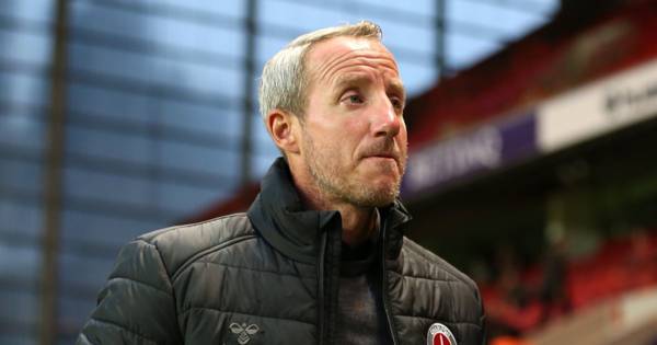 Lee Bowyer in Alfie Doughty appeal after Celtic target’s EPL showcase