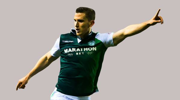 Podcast: How good are this Hibs team?