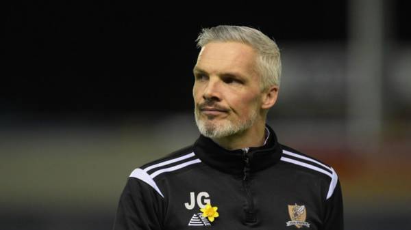 St Mirren v Celtic Match Preview – It could be a long night for Jim Goodwin’s Buddies