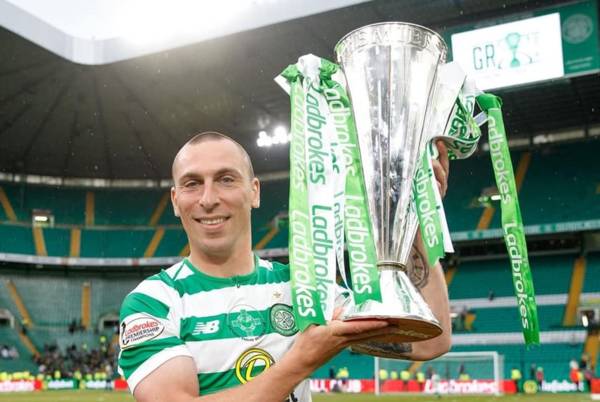 Statistical analysis for this season predicts 7-point title win for Celtic