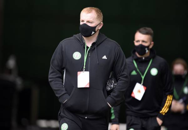 Celtic face wait to discover Europa League opponents as second-round tie is abandoned