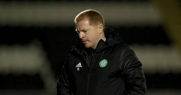 Celtic to face Riga as Latvian opponents are confirmed as Europa League rivals