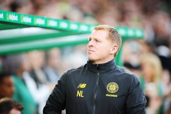 Celtic to play Riga in Europa League third round qualifier after rearranged Tre Fiori clash