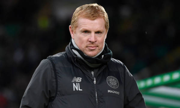 Celtic predicted XI today: Lennon replaces £3.5m man with 23-year-old, teenager to start