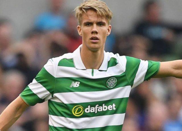 Celtic star once touted for a £50m move looks set for a loan switch with a €15m purchase option