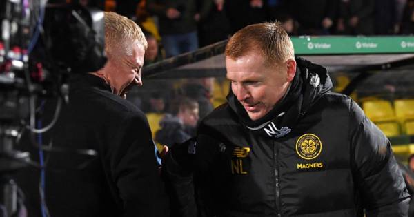 Celtic v Livingston: Live stream details, squad news and kick off time