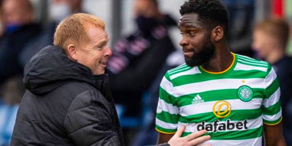 Phantom Edouard Bid – Someone is Lying Ahead of Transfer Deadline