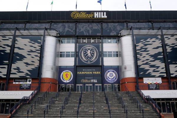 Report: Clubs back Celtic and Aberdeen amid Monday’s SPFL hearings